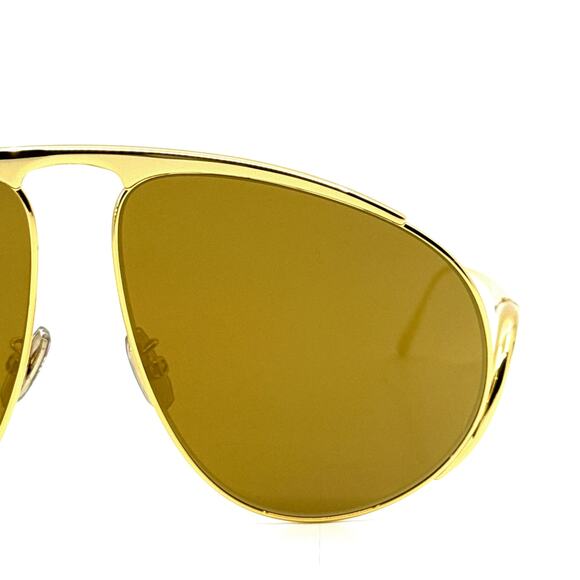 New! LOEWE Sunglasses LW40180U 30G, Authentic - Picture 5 of 12